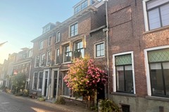 Tolsteeg 17, 4201CT Gorinchem